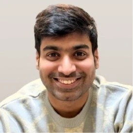 CA Pranay Gupta